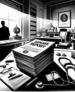 ai-unitedhealth-medicare-manipulation