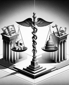 ai-unitedhealth-politics