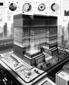 ai-unitedhealth-senatsbericht