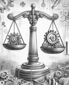 ai-unitedhealth-strategy