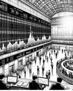 ai-unitedhealth-tepper