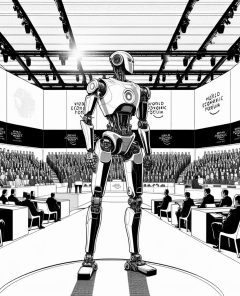 ai-unitree-g1-robot