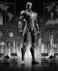 ai-unitree-robotics-ipo