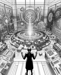 ai-unity-software-restructuring