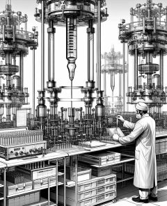 ai-universal-flu-vaccine