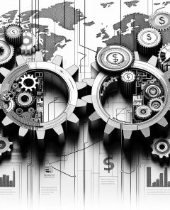 ai-universal-investment-fcg-fonder