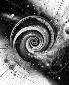 ai-universe-age