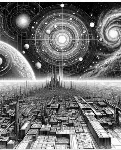 ai-universe-age