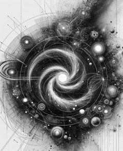 ai-universe-big-bang