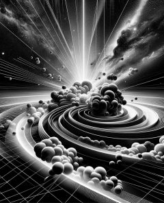 ai-universe-creation