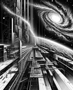 ai-universe-edge-night-sky