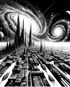 ai-universe-end-theories