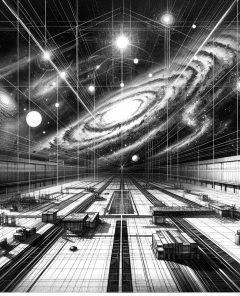ai-universe-expansion