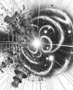 ai-universe-expansion