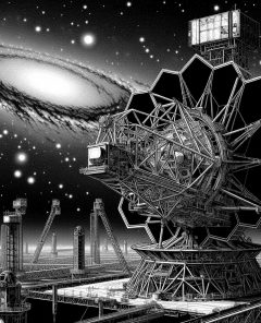 ai-universe-expansion