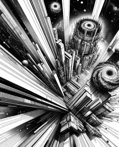 ai-universe-matter