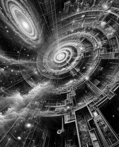 ai-universe-neutrality