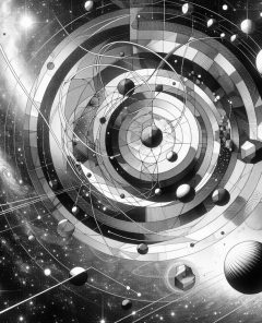 ai-universe-shape