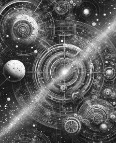 ai-universe-stars-planets
