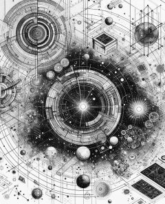 ai-universe-theory
