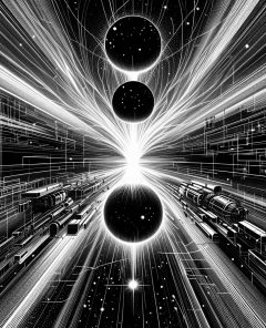 ai-universelle-chirp-massen