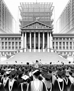 ai-university-competition