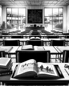 ai-university-military-history