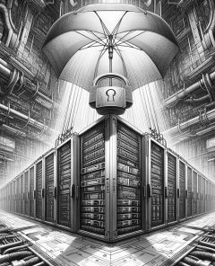 ai-unix-security-vulnerability
