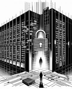 ai-unix-security-vulnerability