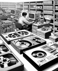 ai-unix-v4-tape