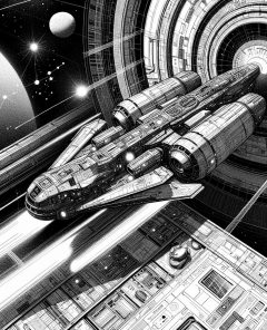 ai-unlimited-energy-space
