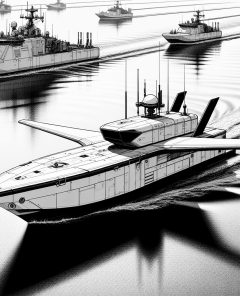 ai-unmanned-navy-vessels