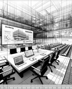 ai-unmuessig-gruppe-relaunch