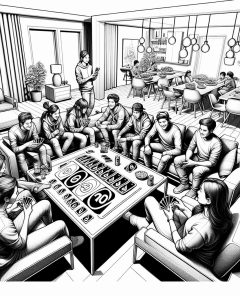 ai-uno-card-game