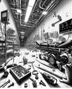 ai-unusual-objects-emergency-room