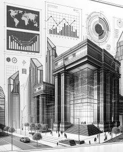 ai-uob-banking-stability