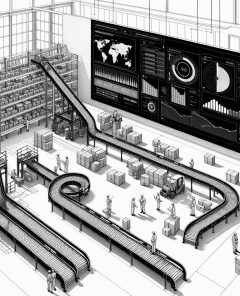 ai-ups-logistics-strategy