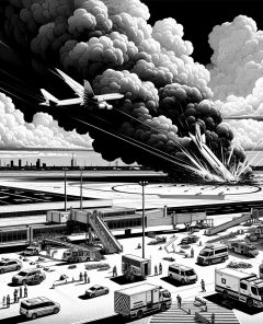ai-ups-plane-crash
