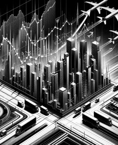 ai-ups-stock-analysis