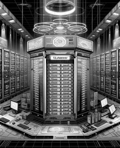 ai-upscale-ai-network