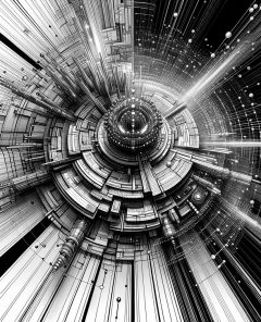 ai-upscale-ai-network