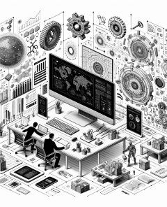 ai-upwork-freelancing