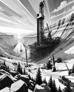 ai-uran-exploration-canada