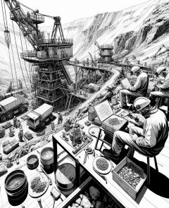 ai-uran-mining-exploration