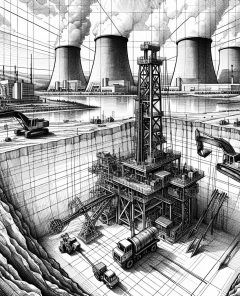 ai-uranium-boom