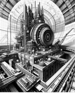 ai-uranium-energy