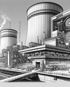 ai-uranium-enrichment