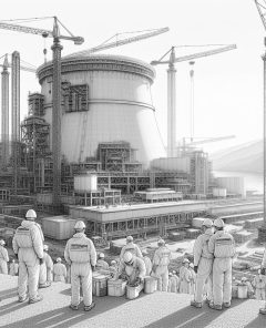ai-uranium-enrichment-facility