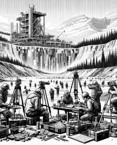 ai-uranium-exploration