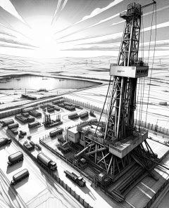 ai-uranium-exploration